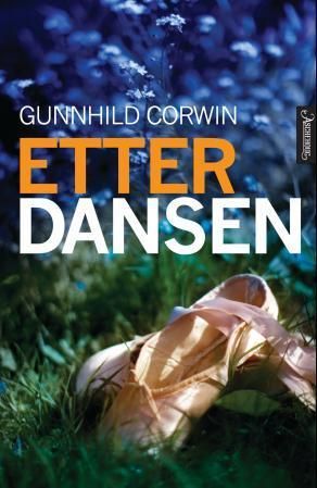 Etter dansen