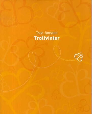 Trollvinter