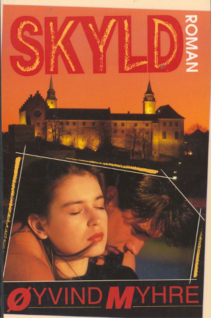 Skyld