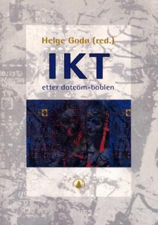 IKT etter dotcom-boblen