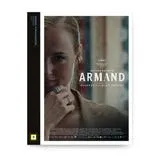 Armand