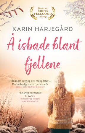 Helenas vaffelkafé