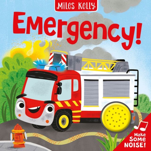 Emergency