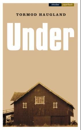 Under : roman