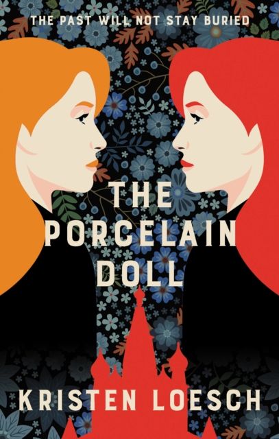 The Porcelain Doll : A mesmerising tale spanning Russia's 20th century