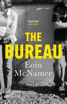 The bureau