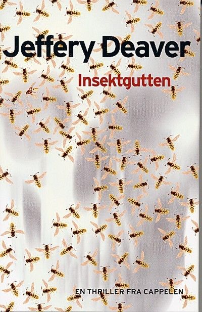 Insektgutten