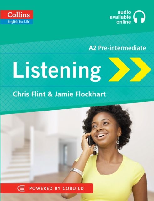Listening : A2