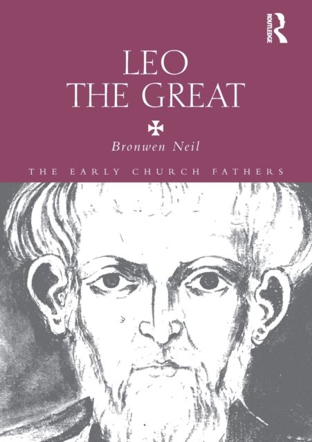 Leo the Great