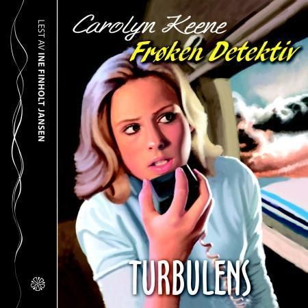 Turbulens