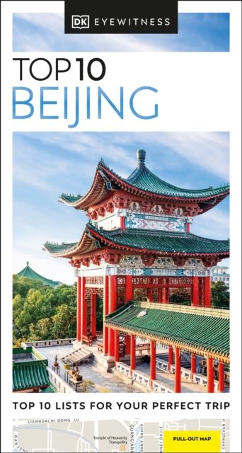 Beijing : top 10