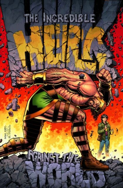 Secret Invasion: Incredible Hercules