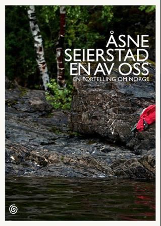 En av oss : en fortelling om Norge