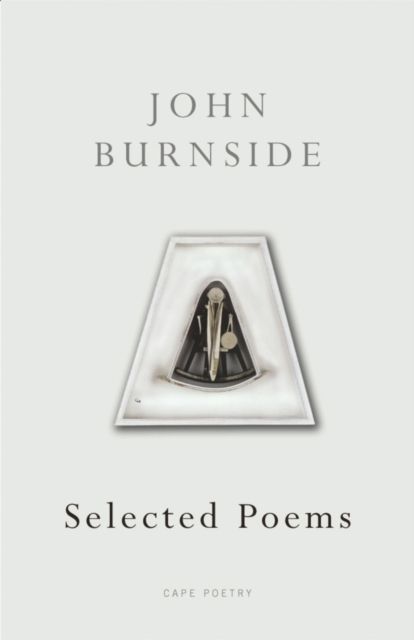 Selected poems