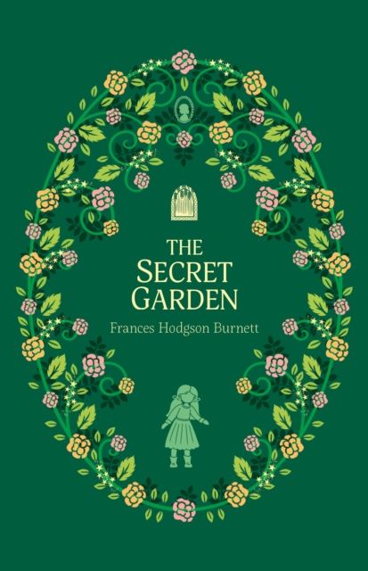 The Secret Garden