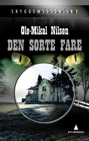 Den sorte fare