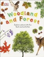 Woodland and forest