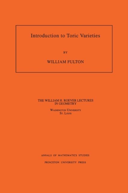 Introduction to Toric Varieties