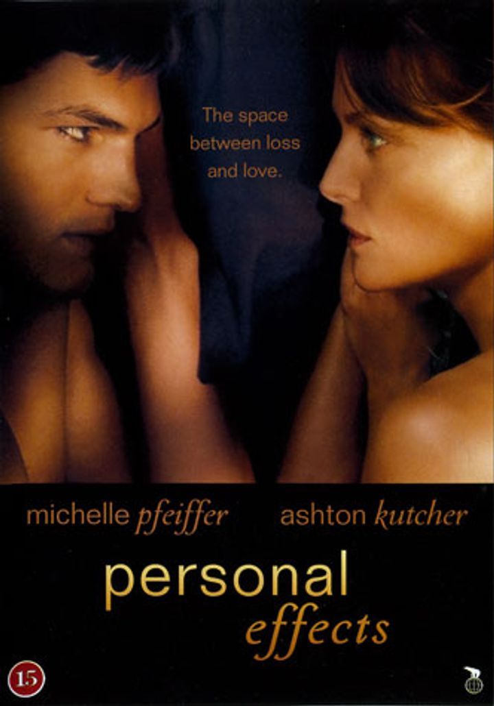 Personal effects