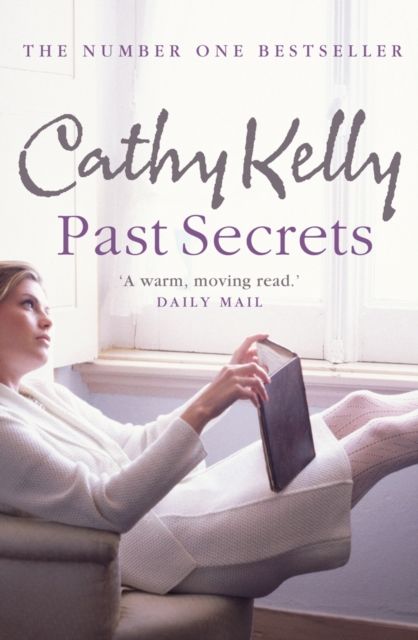 Past secrets
