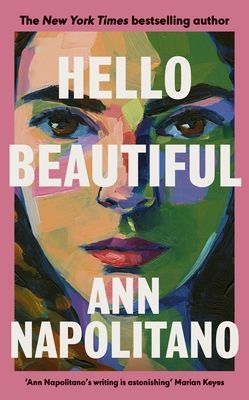 Hello beautiful : a novel