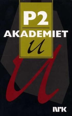 P2-Akademiet. U