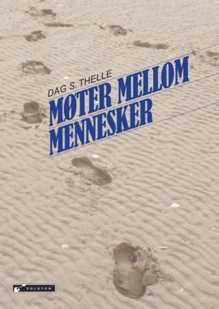 Møter mellom mennesker