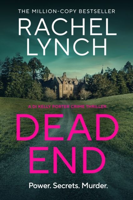 Dead End