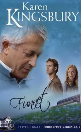 Funnet