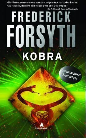 Kobra