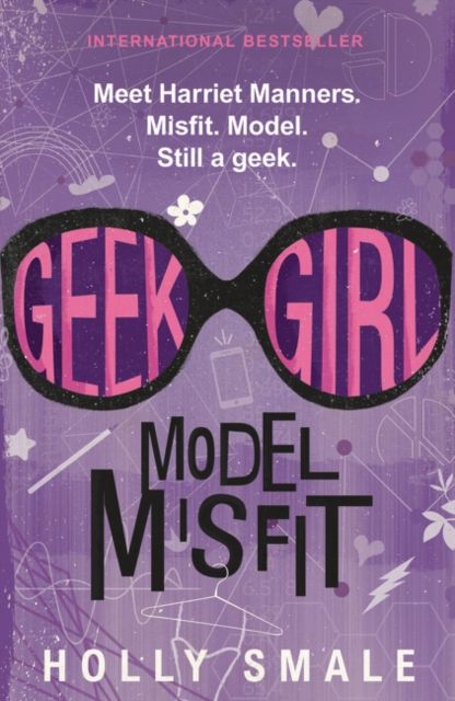Model Misfit