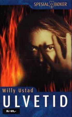 Ulvetid