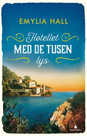 Lesetid