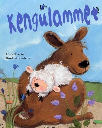 Kengulammet