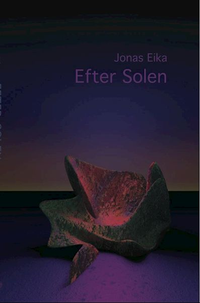 Efter solen : noveller