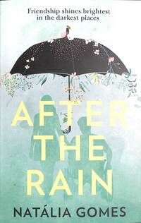 After the rain