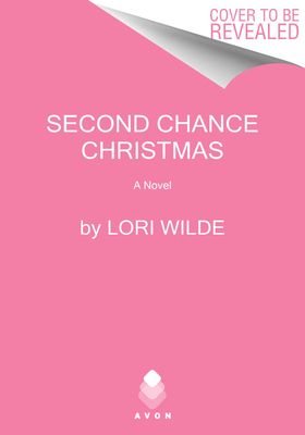 Second Chance Christmas : A Novel