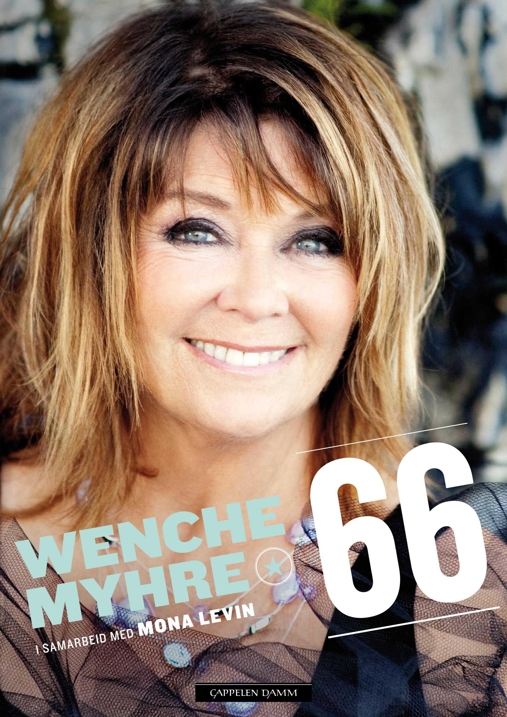 66