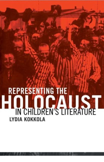 Representing the Holocaust in Children's Literature