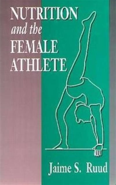 Nutrition and the Female Athlete