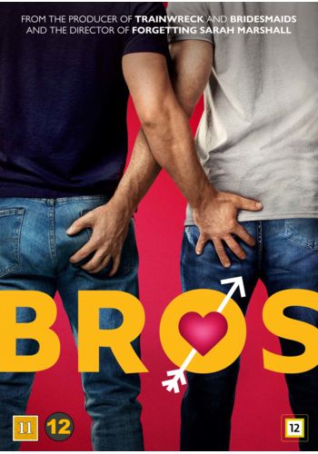 Bros