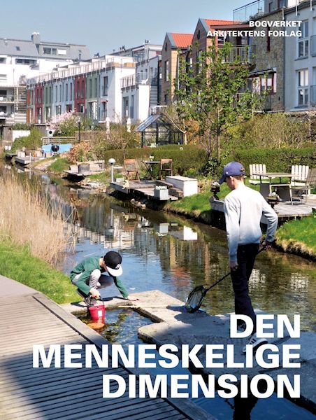 Den menneskelige dimension