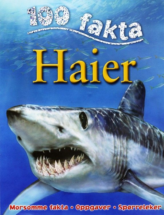 Haier