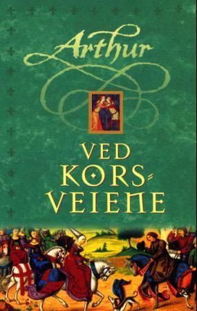 Ved korsveiene