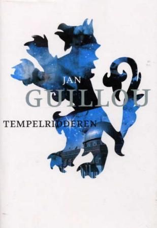 Tempelridderen