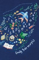 The disappearances