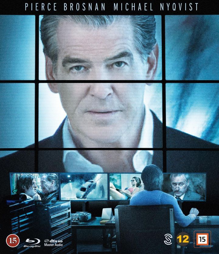 I.T.