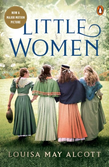 Little women
