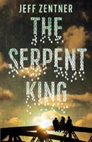 The serpent king