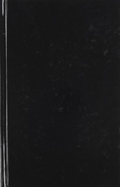 Ignatius His Conclave : An Edition of the Latin and English Texts with Introduction and Commentary